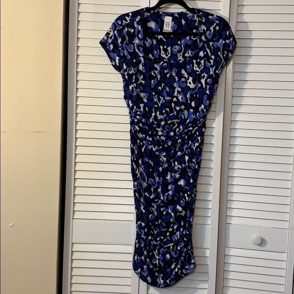 Marc Bouwer Dress
